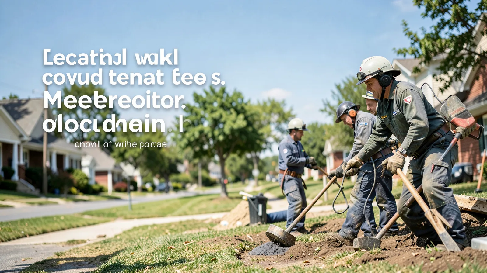 Mold Remediation in Kirkwood, MO near me